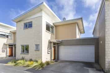 58a  King Street , Sydenham