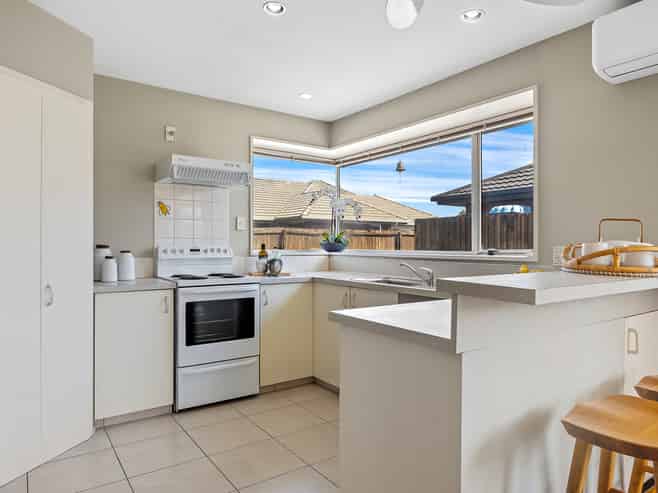 59 Kintyre Drive, Broomfield