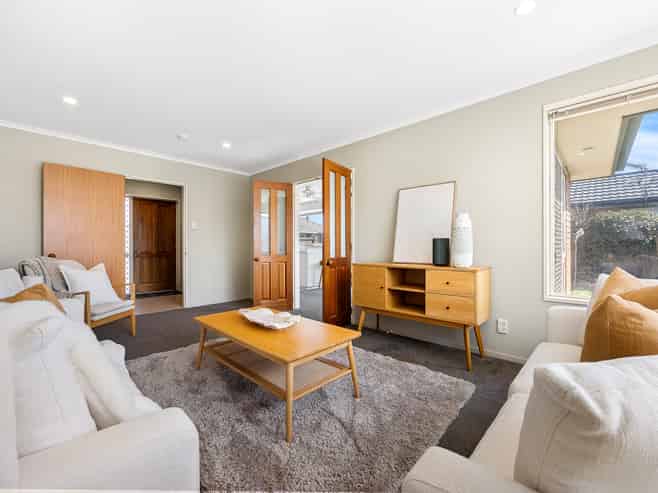 59 Kintyre Drive, Broomfield