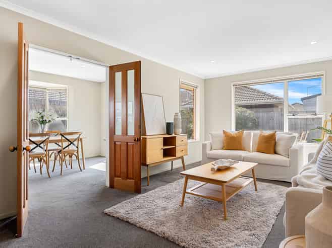 59 Kintyre Drive, Broomfield