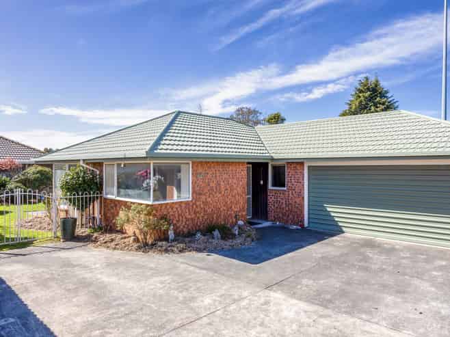 59 Kintyre Drive, Broomfield