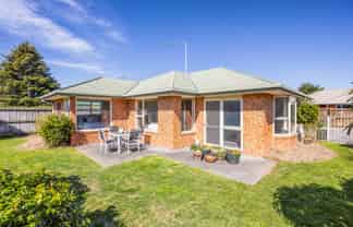 59 Kintyre Drive, Broomfield