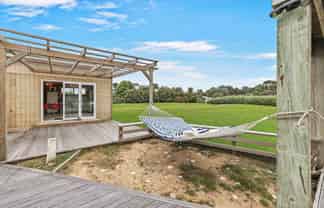 299 Big Bay Road, Manukau Heads