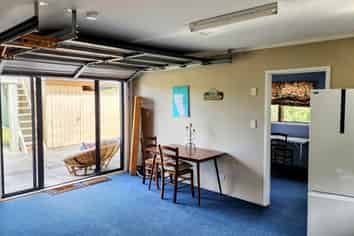 299 Big Bay Road, Manukau Heads