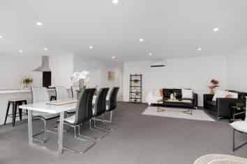 3 Ashdown Way, Rolleston