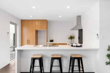 3 Ashdown Way, Rolleston