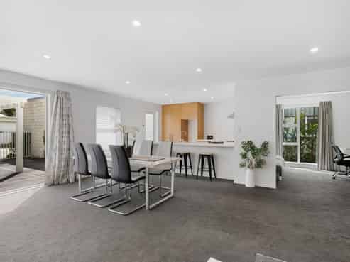 3 Ashdown Way, Rolleston