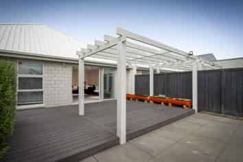 3 Ashdown Way, Rolleston