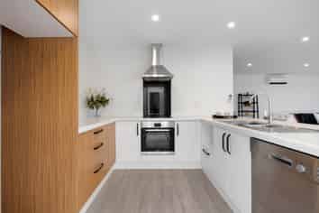 3 Ashdown Way, Rolleston