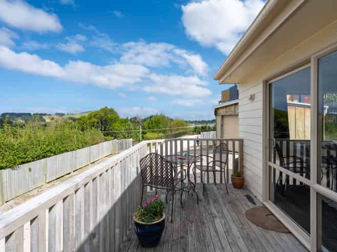 1a Court Street, Waikouaiti