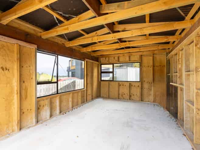 1a Court Street, Waikouaiti