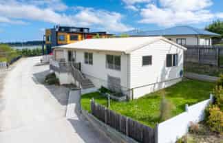 1a Court Street, Waikouaiti