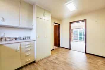 27b Brogar Place, Casebrook