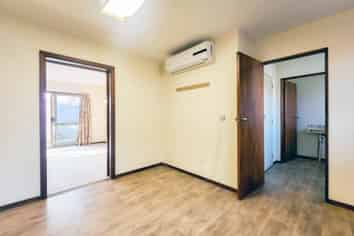 27b Brogar Place, Casebrook