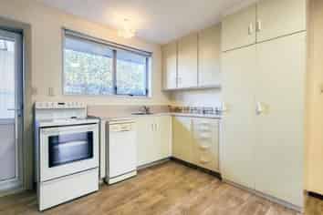 27b Brogar Place, Casebrook