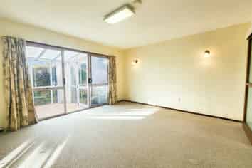 27b Brogar Place, Casebrook