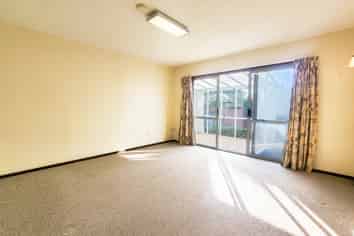 27b Brogar Place, Casebrook