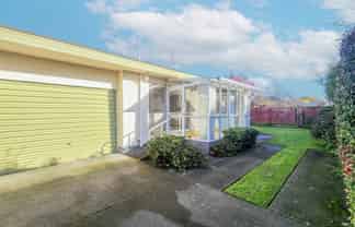 27b Brogar Place, Casebrook