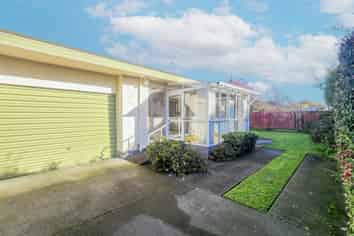 27b Brogar Place, Casebrook