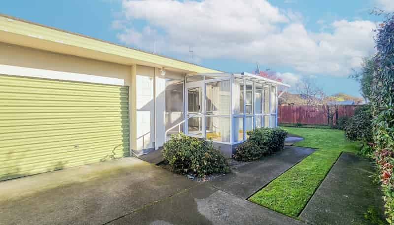 27b Brogar Place, Casebrook