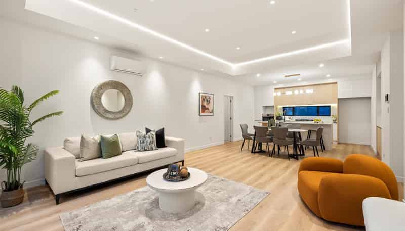  28 Portstone Avenue, Warkworth