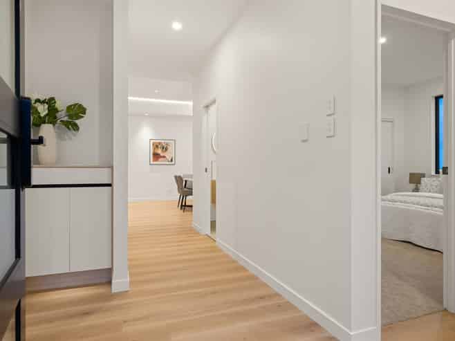  28 Portstone Avenue, Warkworth