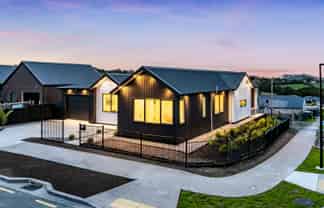  28 Portstone Avenue, Warkworth