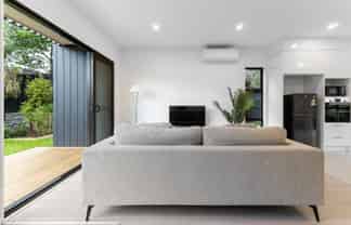 222E Manuka Road, Bayview