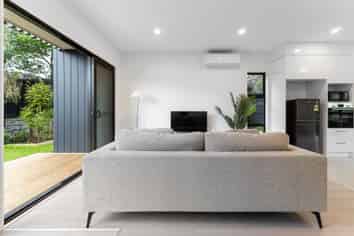 222E Manuka Road, Bayview