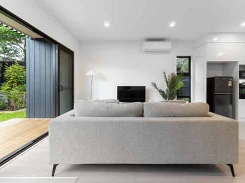 222E Manuka Road, Bayview