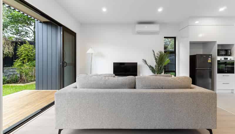 222E Manuka Road, Bayview