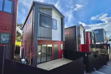 222E Manuka Road, Bayview