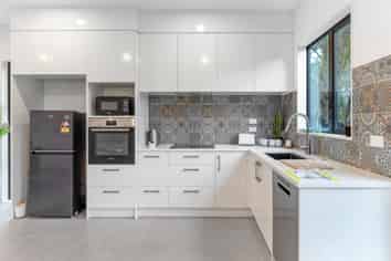 222E Manuka Road, Bayview