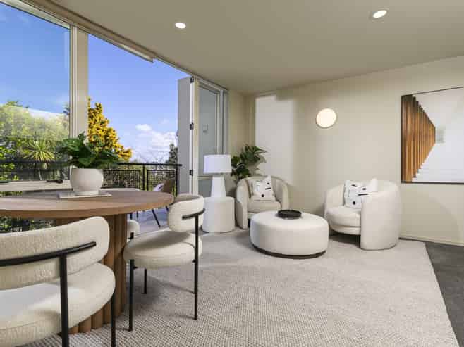 1/166 Mokoia Road, Birkenhead