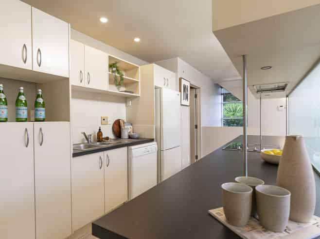 1/166 Mokoia Road, Birkenhead