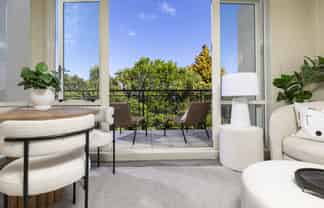 1/166 Mokoia Road, Birkenhead