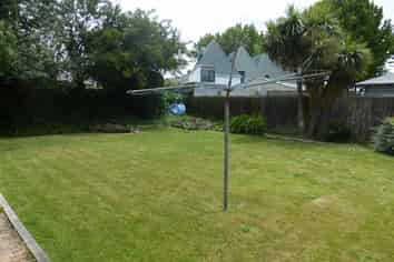 125b Holly Road , Saint Albans