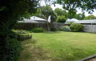 125b Holly Road , Saint Albans
