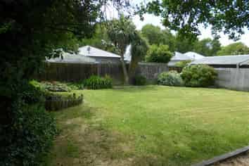 125b Holly Road , Saint Albans