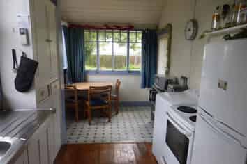 125b Holly Road , Saint Albans