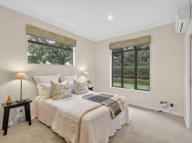106 Hamilton Avenue, Ilam