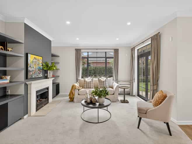 106 Hamilton Avenue, Ilam