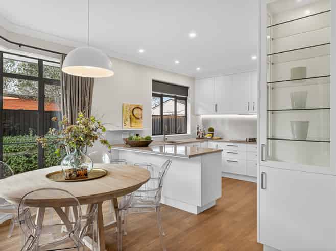 106 Hamilton Avenue, Ilam