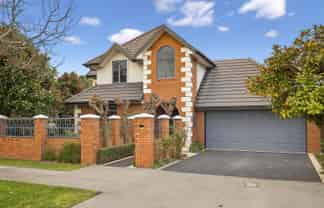 106 Hamilton Avenue, Ilam
