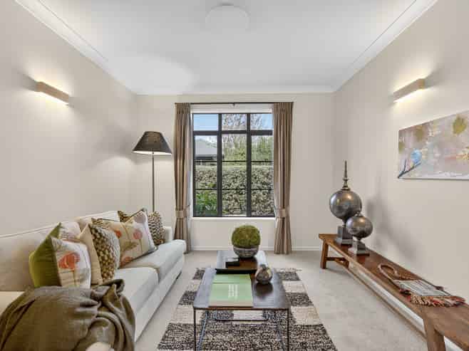 106 Hamilton Avenue, Ilam