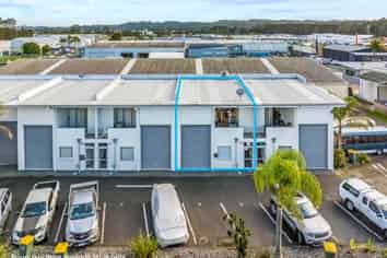 Perfect Starter Industrial Investment