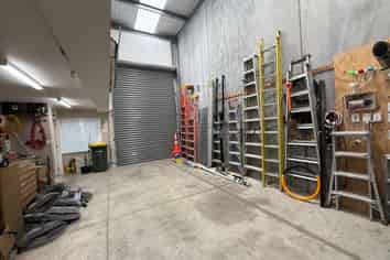 Perfect Starter Industrial Investment