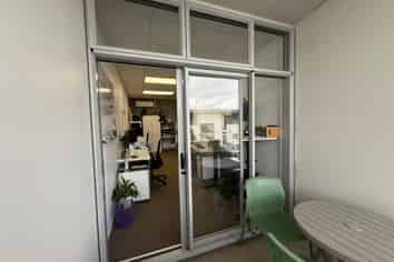 Perfect Starter Industrial Investment