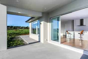 214 Golding Road, Pukekohe