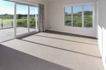 214 Golding Road, Pukekohe